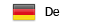 Deutsh