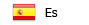 Espagnol