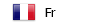 Francais