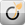 Viadeo