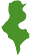 Tunisie